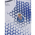 New Balance FC Porto Pre-Match Shirt 26/27 3