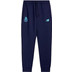 New Balance FC Porto Pantalon Training 26/27 1