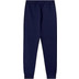 New Balance FC Porto Pantalon Training 26/27 2