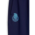 New Balance FC Porto Pantalon Training 26/27 3