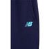 New Balance FC Porto Pantalon Training 26/27 4