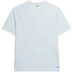 New Balance FC Porto Trainingsshirt 26/27 2