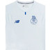 New Balance FC Porto Trainingsshirt 26/27 3