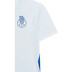 New Balance FC Porto Trainingsshirt 26/27 4