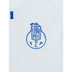 New Balance FC Porto Trainingsshirt 26/27 5