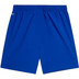 New Balance FC Porto Träningsshorts 26/27 2