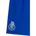 New Balance FC Porto Träningsshorts 26/27 3