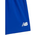New Balance FC Porto Träningsshorts 26/27 4