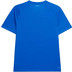 New Balance FC Porto Trainingsshirt 26/27 2