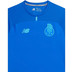 New Balance FC Porto Trainingsshirt 26/27 3