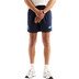 New Balance FC Porto Trainingsshort 26/27 1