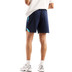 New Balance FC Porto Trainingsshort 26/27 2