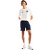 New Balance FC Porto Trainingsshort 26/27 3