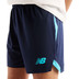 New Balance FC Porto Trainingsshort 26/27 4