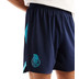 New Balance FC Porto Trainingsshort 26/27 5