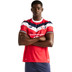 New Balance OSC Lille Thuis Shirt 2026/2027 1