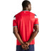 New Balance OSC Lille Thuis Shirt 2026/2027 2