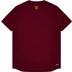 New Balance West Ham United Pre-Match Shirt 2