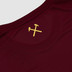 New Balance West Ham United Pre-Match Shirt 3