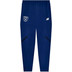 New Balance West Ham United Trainingshose 1
