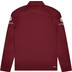 New Balance West Ham United Trainingsoberteil 2