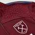 New Balance West Ham United Trainingsoberteil 3