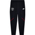 New Balance West Ham United Trainingshose 1