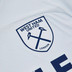 New Balance West Ham United Tränings Tröja 3