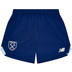 New Balance West Ham United Tränings Short 1