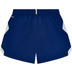 New Balance West Ham United Tränings Short 2