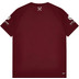 New Balance West Ham United Trainingsshirt 2