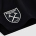 New Balance West Ham United Trainingsshort 3