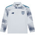 New Balance WestHam United Trainingsoberteil JR 1