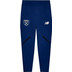 New Balance West Ham United Trainingshose Kinder 1