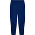 New Balance West Ham United Trainingshose Kinder 2