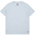 New Balance West Ham United Training Maillot Jr 2
