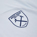 New Balance West Ham United Training Maillot Jr 3
