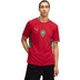 Puma Marokko Thuis Shirt WK 2026 1