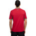 Puma Marokko Thuis Shirt WK 2026 2