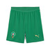 Puma Morocco Home Short World Cup 2026 1
