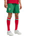 Puma Morocco Home Short World Cup 2026 3