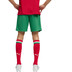 Puma Morocco Home Short World Cup 2026 4