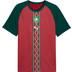 Puma Marokko Pre-Match Trikot WM 2026 3