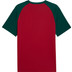 Puma Marokko Pre-Match Trikot WM 2026 4
