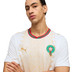 Puma Morocco Away Kit WC 2026 7