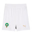 Puma Morocco Away Short WC 2026 1