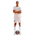 Puma Morocco Away Short WC 2026 3