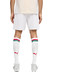 Puma Morocco Away Short WC 2026 4