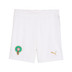 Puma Morocco Away Short Kids World Cup 2026 1