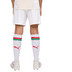 Puma Morocco Away Short Kids World Cup 2026 4